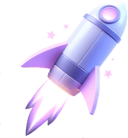 Rocket